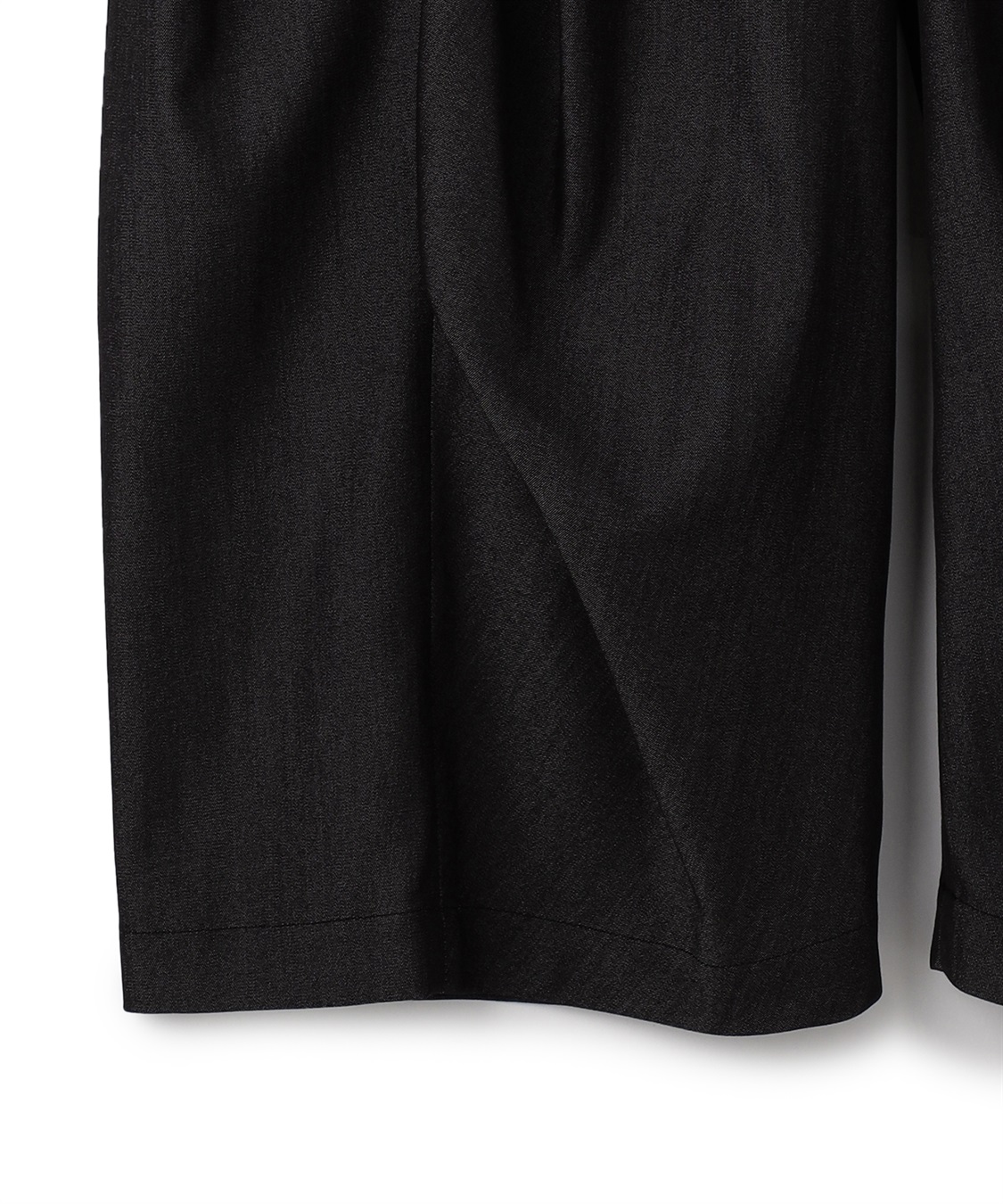 ATSURO TAYAMA タックパンツ_sub_5