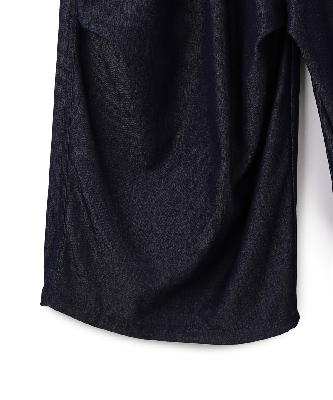 ATSURO TAYAMA ポケットデニムパンツ_sub_6