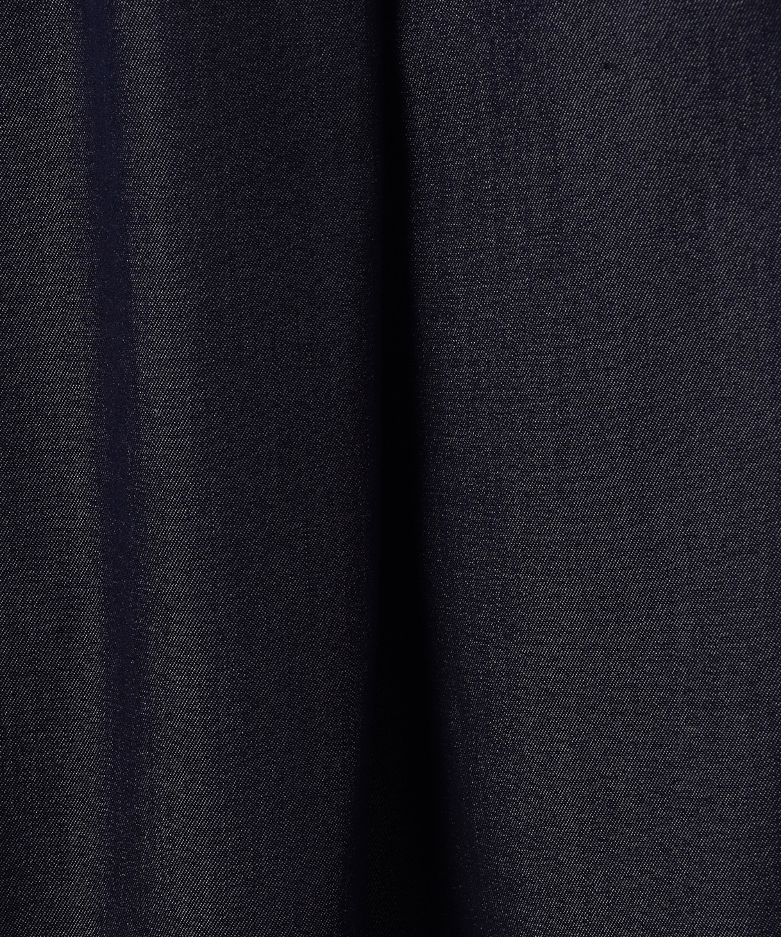 ATSURO TAYAMA ポケットデニムパンツ_sub_7