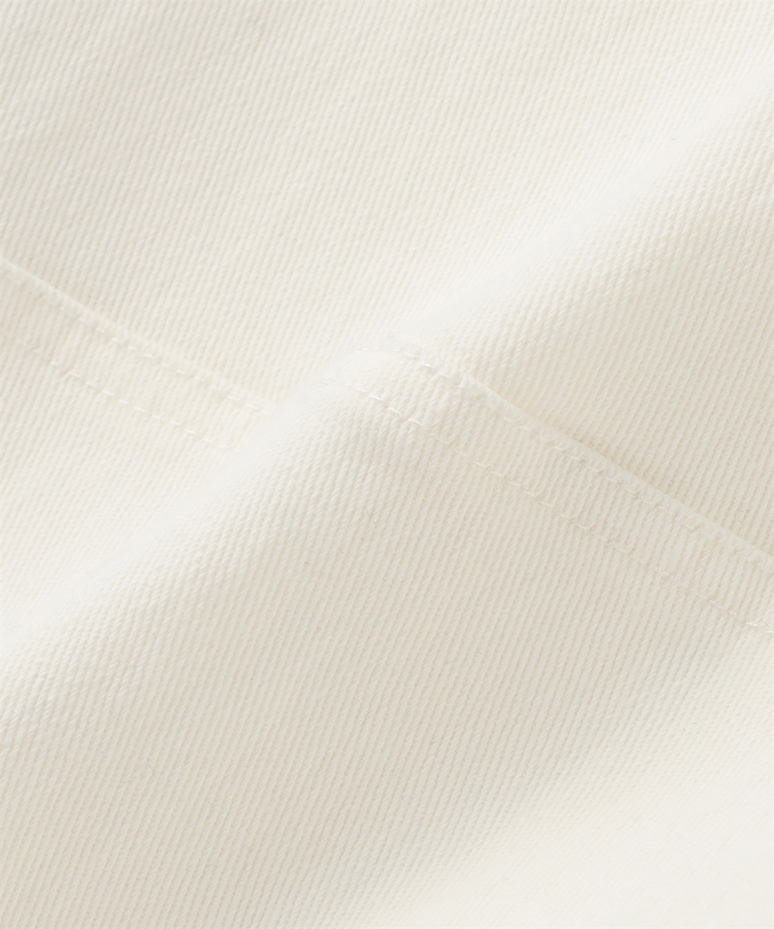 ATSURO TAYAMA デニム半端丈パンツ_sub_9