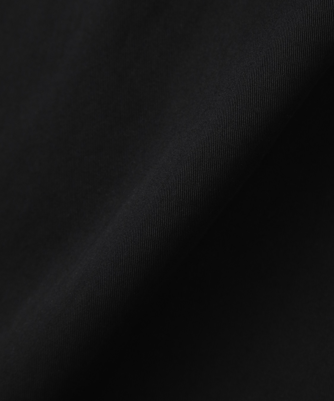 ATSURO TAYAMA チノストレッチワイドパンツ_sub_8