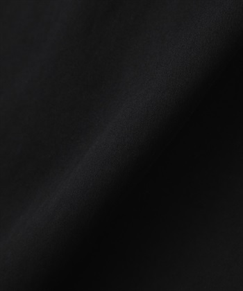 ATSURO TAYAMA チノストレッチワイドパンツ_subthumb_8