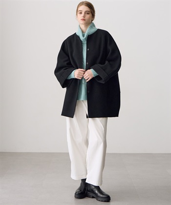 ATSURO TAYAMA チノストレッチワイドパンツ_subthumb_10