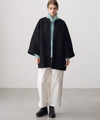 ATSURO TAYAMA チノストレッチワイドパンツ_subthumb_15