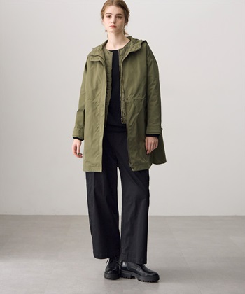 ATSURO TAYAMA チノストレッチワイドパンツ_subthumb_18