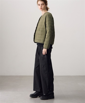 ATSURO TAYAMA チノストレッチワイドパンツ_subthumb_19