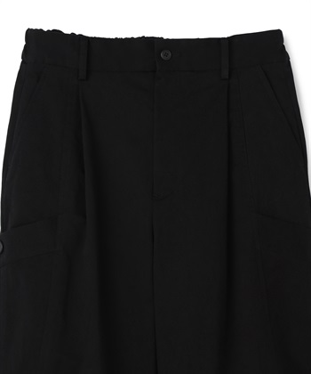 ATSURO TAYAMA チノストレッチワイドパンツ_subthumb_21