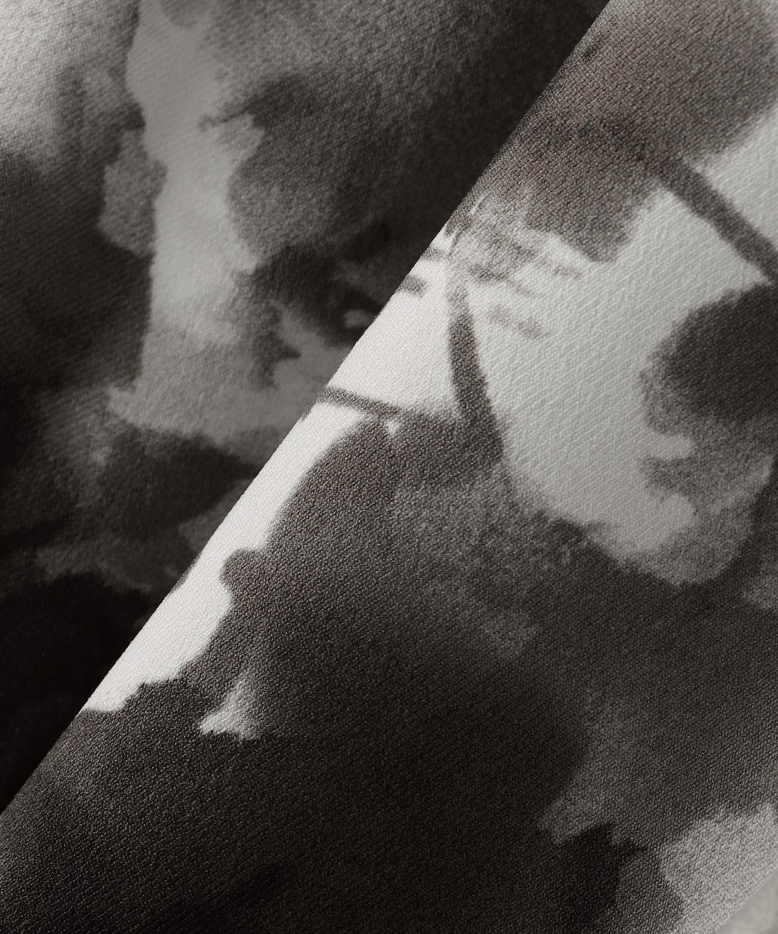 ATSURO TAYAMA 総プリントパンツ_sub_6