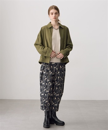 ATSURO TAYAMA 総プリントパンツ_subthumb_8