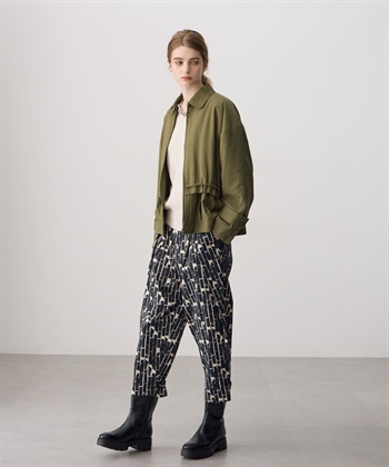 ATSURO TAYAMA 総プリントパンツ_subthumb_10