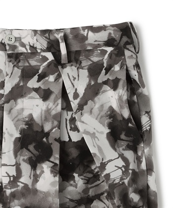 ATSURO TAYAMA 総プリントパンツ_subthumb_16