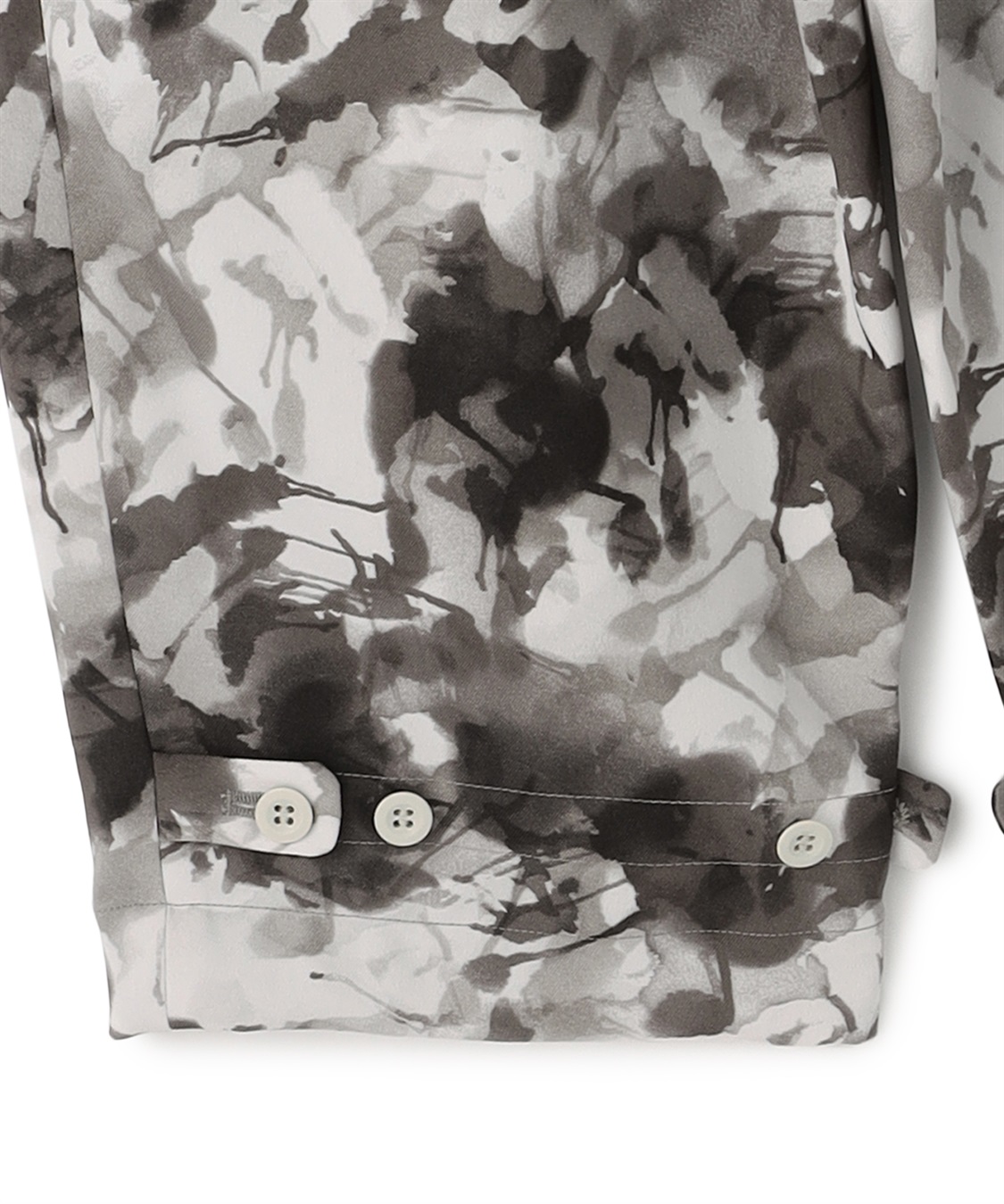 ATSURO TAYAMA 総プリントパンツ_sub_17