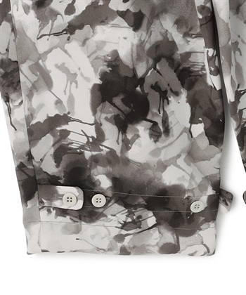 ATSURO TAYAMA 総プリントパンツ_subthumb_17