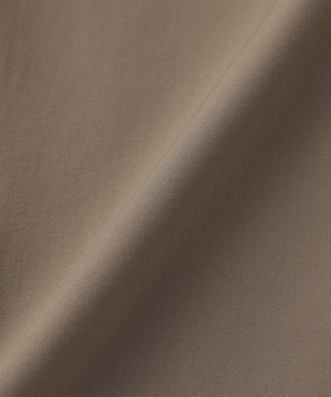 ATSURO TAYAMA ストレッチテーパードパンツ_sub_6