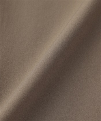 ATSURO TAYAMA ストレッチテーパードパンツ_subthumb_6