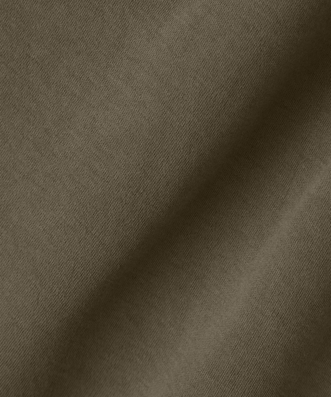 ATSURO TAYAMA コットンスムースガウチョパンツ_sub_7