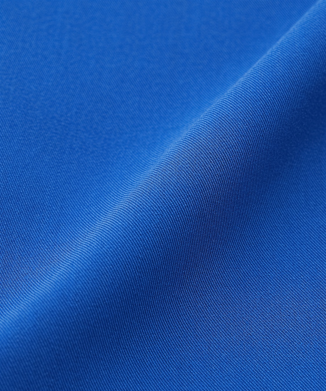 ATSURO TAYAMA 裾絞りリラックスパンツ_sub_10