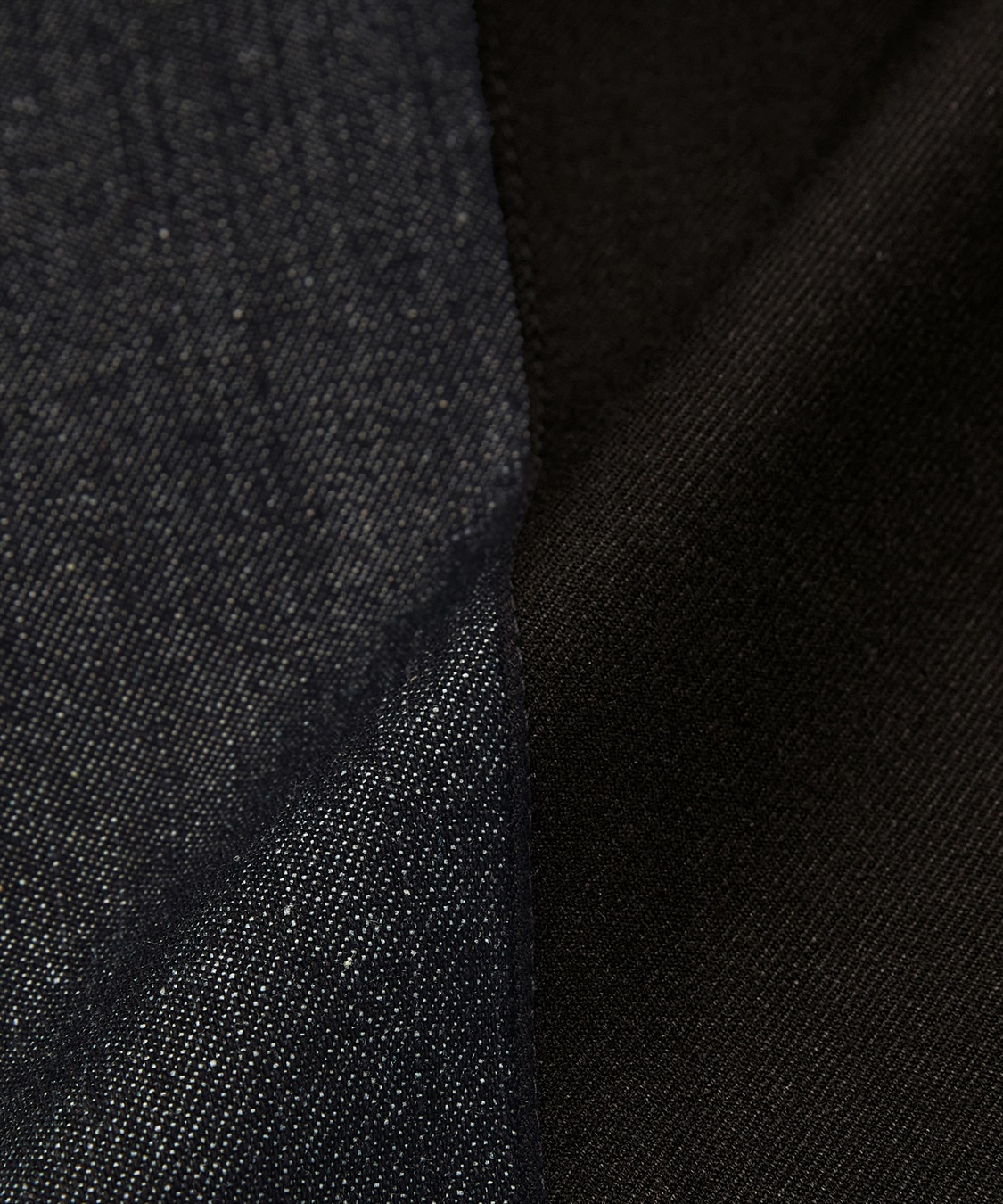 ATSURO TAYAMA アウトファーストワイドパンツ_sub_9