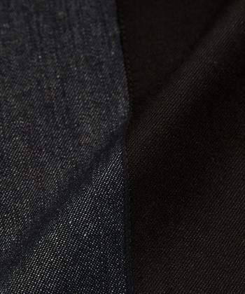 ATSURO TAYAMA アウトファーストワイドパンツ_subthumb_9