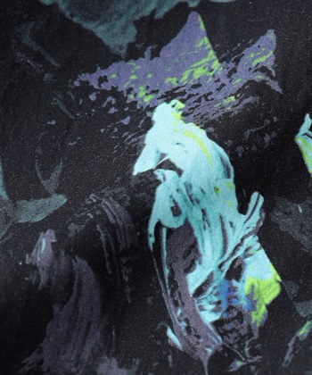 ATSURO TAYAMA ブロードプリントタックパンツ_subthumb_8