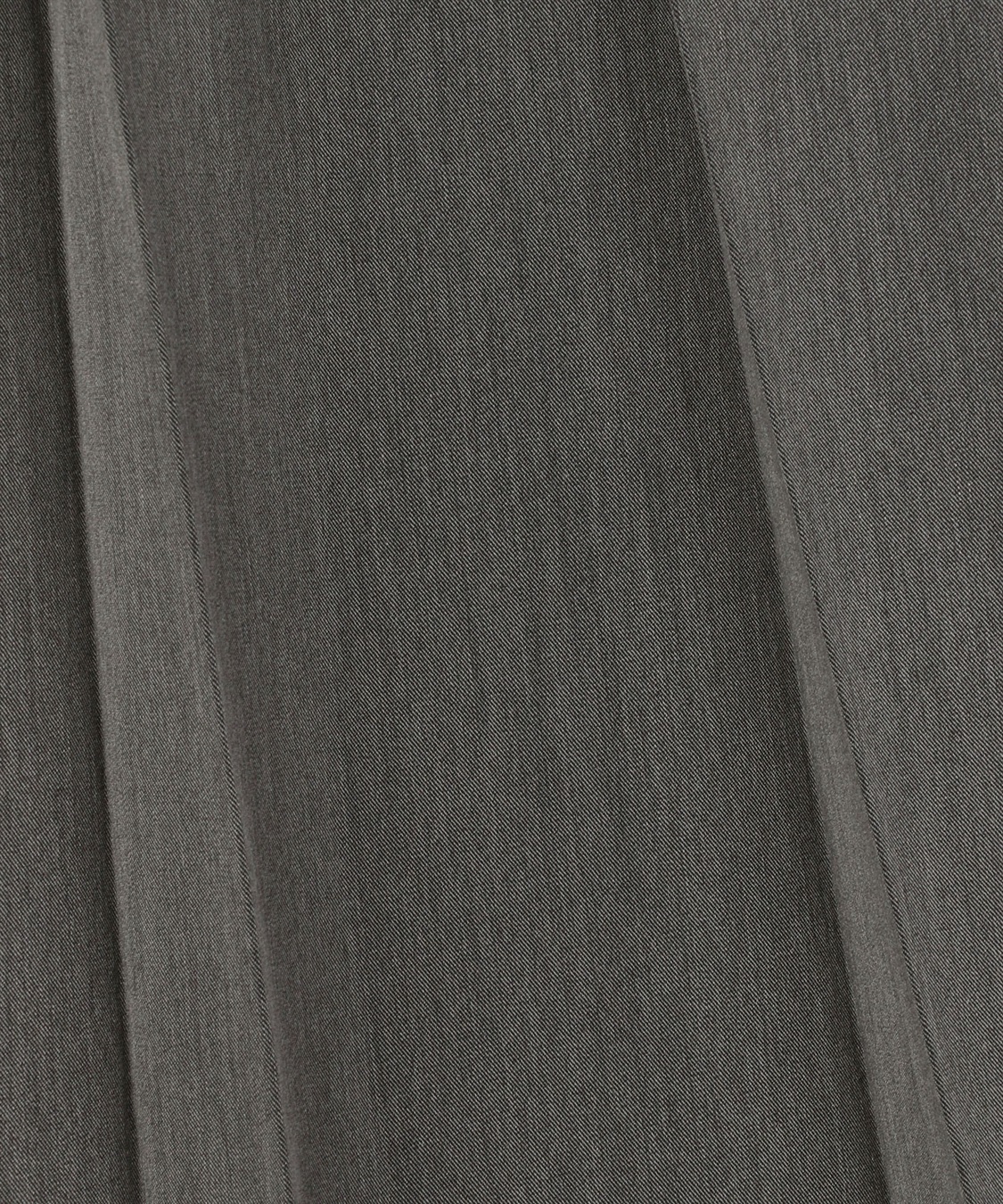 ATSURO TAYAMA タックフレアパンツ_sub_27