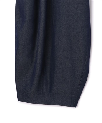 ATSURO TAYAMA タックギャザーパンツ_subthumb_9