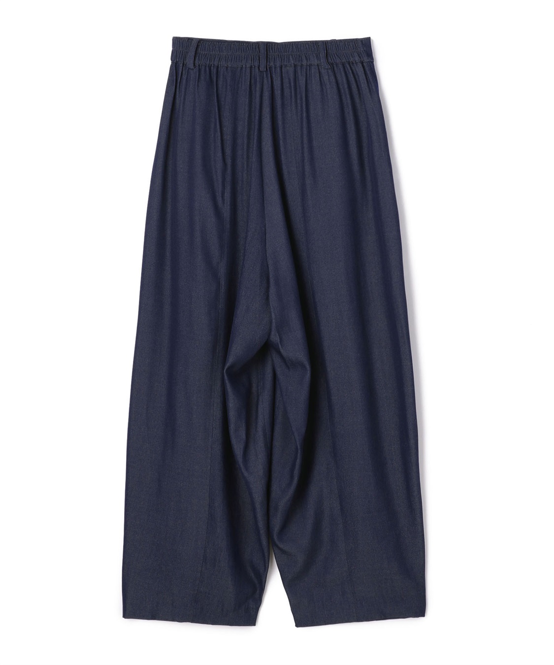 ATSURO TAYAMA タックギャザーパンツ_sub_14