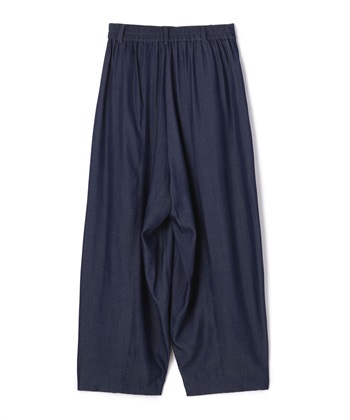 ATSURO TAYAMA タックギャザーパンツ_subthumb_14