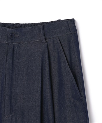 ATSURO TAYAMA タックギャザーパンツ_subthumb_16