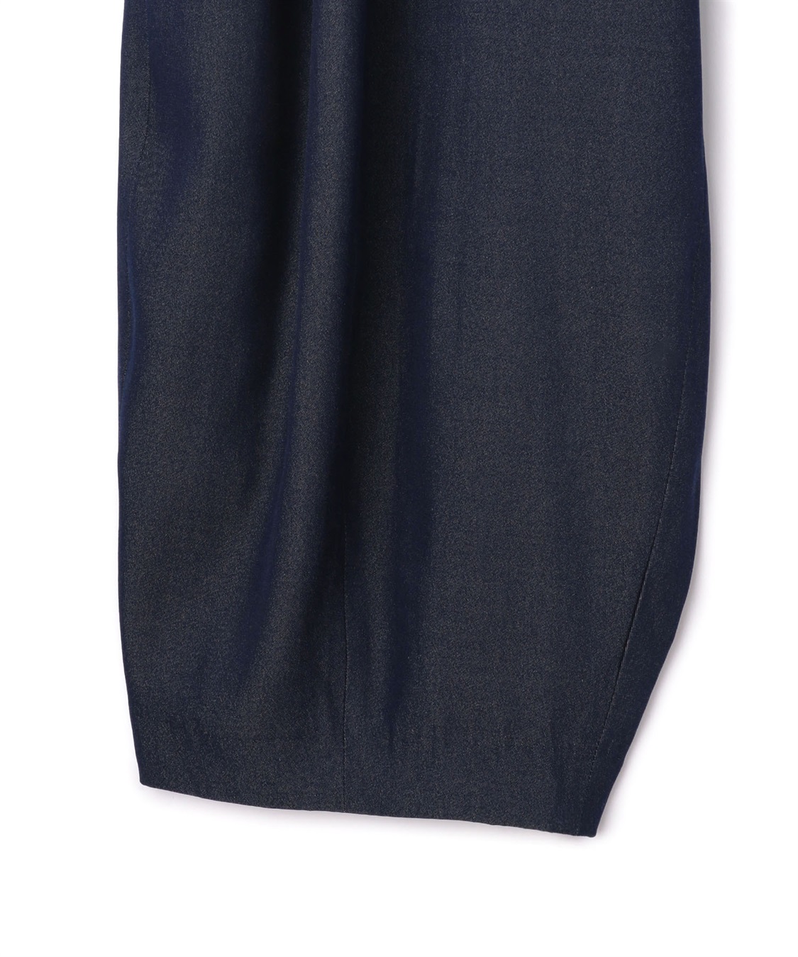 ATSURO TAYAMA タックギャザーパンツ_sub_17