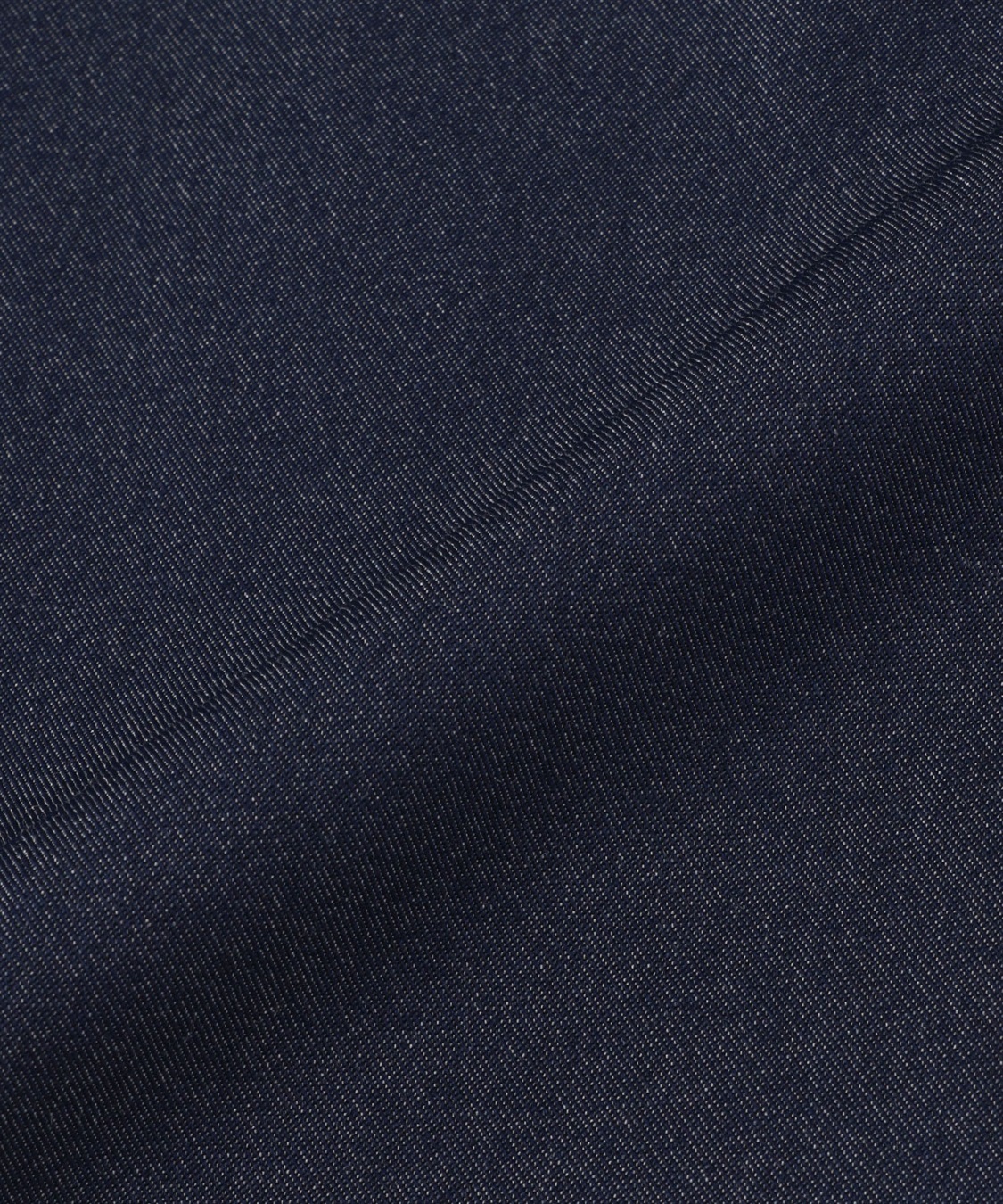 ATSURO TAYAMA タックギャザーパンツ_sub_18