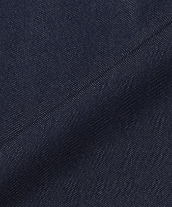 ATSURO TAYAMA タックギャザーパンツ_subthumb_18