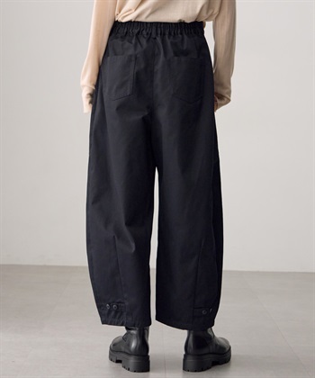 ATSURO TAYAMA セミワイドチノパン_subthumb_16