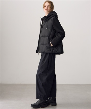 ATSURO TAYAMA セミワイドチノパン_subthumb_18