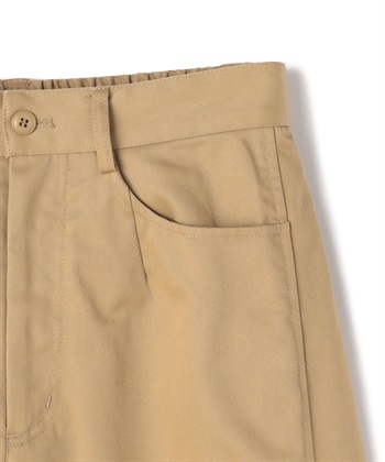 ATSURO TAYAMA セミワイドチノパン_subthumb_21