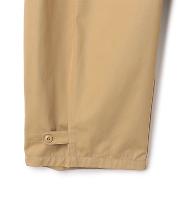 ATSURO TAYAMA セミワイドチノパン_subthumb_24