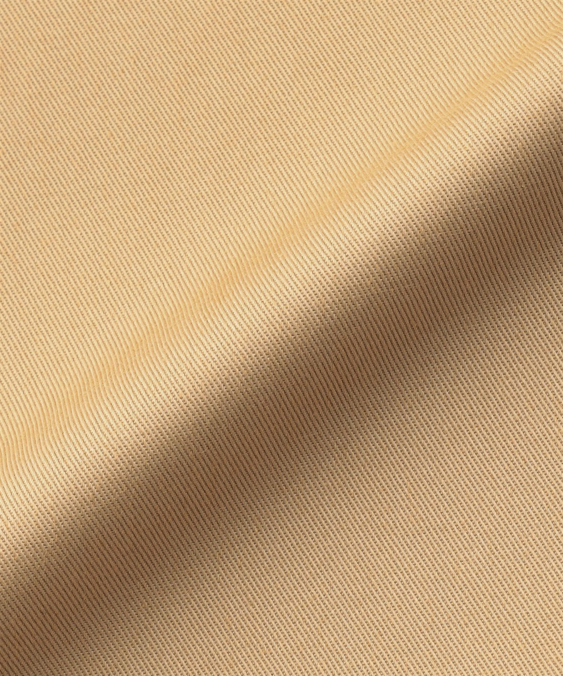 ATSURO TAYAMA セミワイドチノパン_sub_25