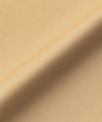 ATSURO TAYAMA セミワイドチノパン_subthumb_25