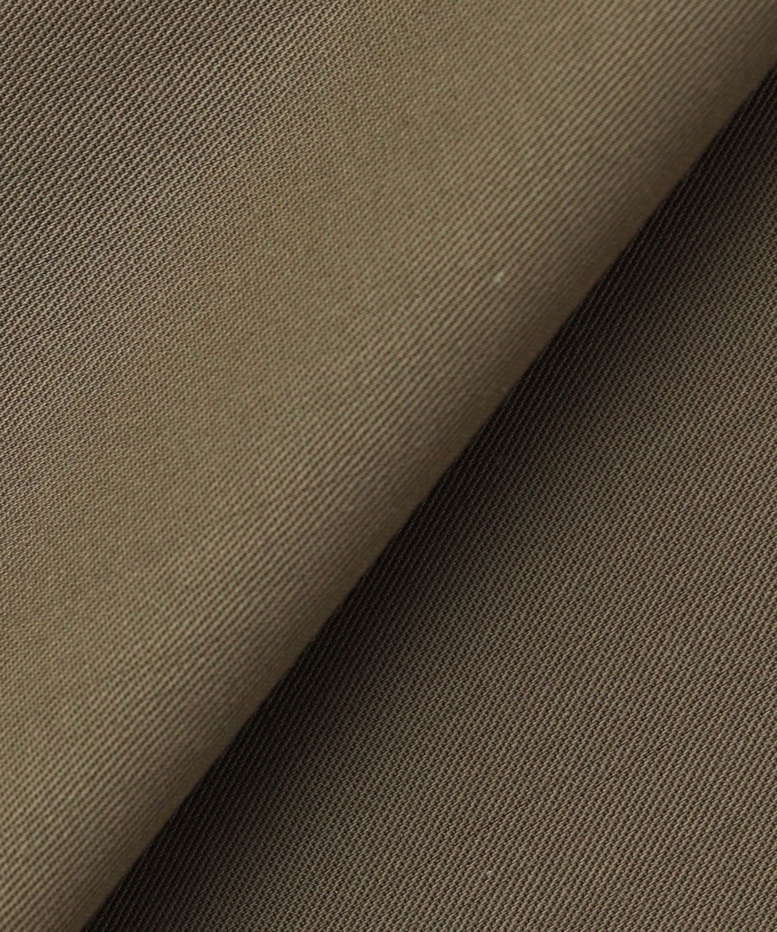 ATSURO TAYAMA ギャバジン生地パンツ_sub_9