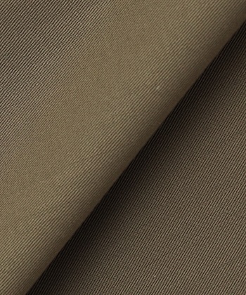 ATSURO TAYAMA ギャバジン生地パンツ_subthumb_9