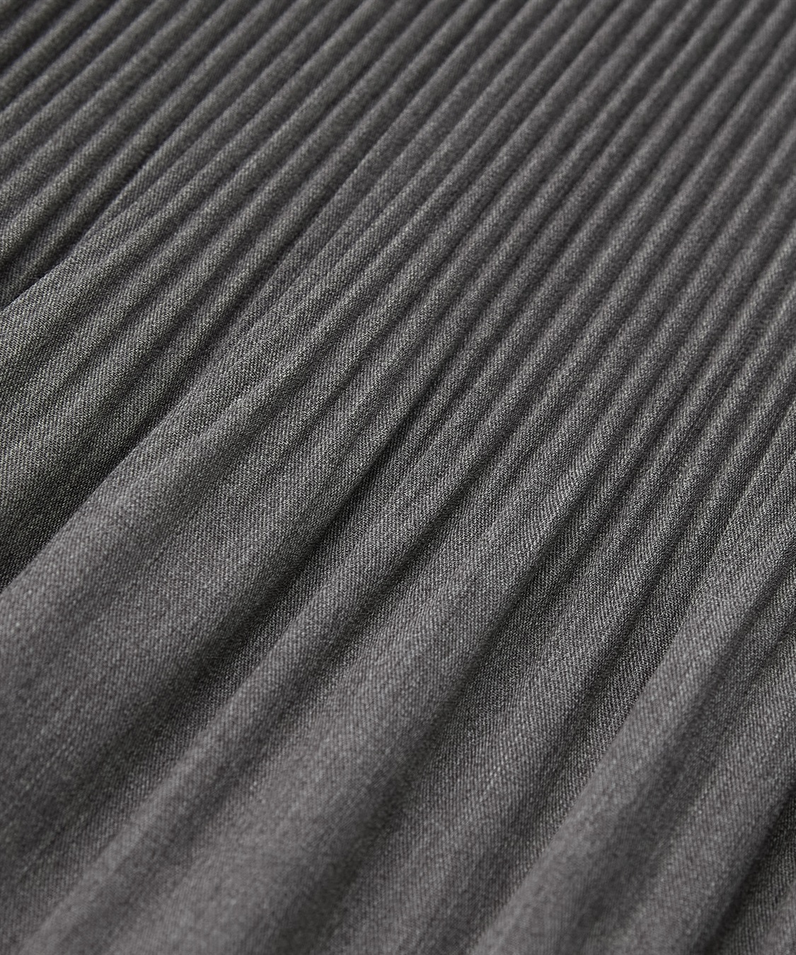 ATSURO TAYAMA サイドプリーツワイドパンツ_sub_6