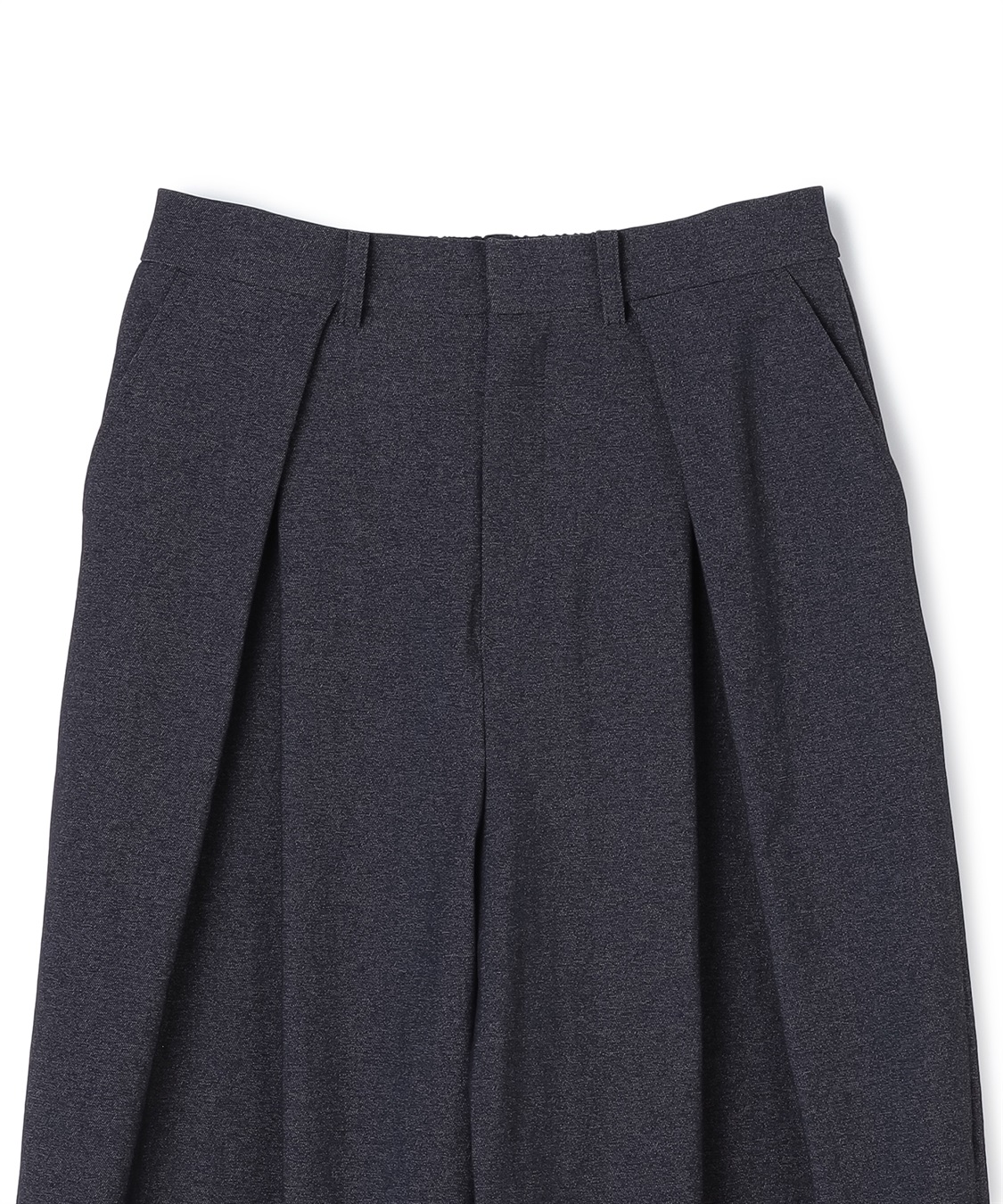 ATSURO TAYAMA デニムギャバジンカーブパンツ_sub_25