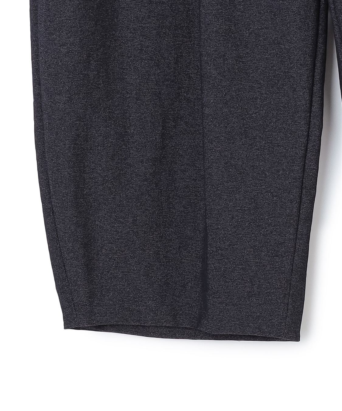 ATSURO TAYAMA デニムギャバジンカーブパンツ_sub_28