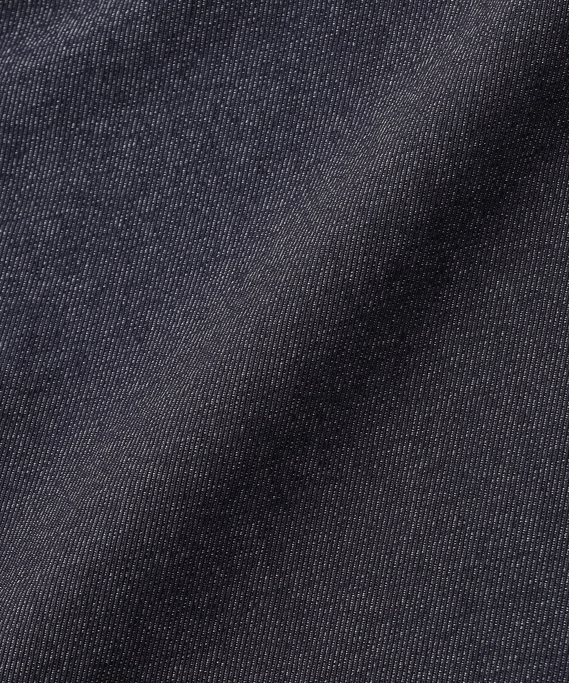 ATSURO TAYAMA デニムギャバジンカーブパンツ_sub_29