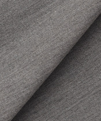 ATSURO TAYAMA フロントタックパンツ_subthumb_21