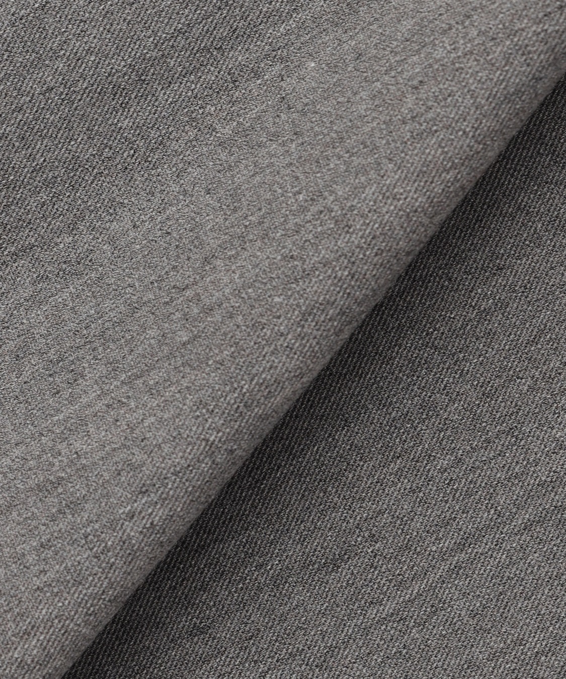 ATSURO TAYAMA フロントタックパンツ_sub_22