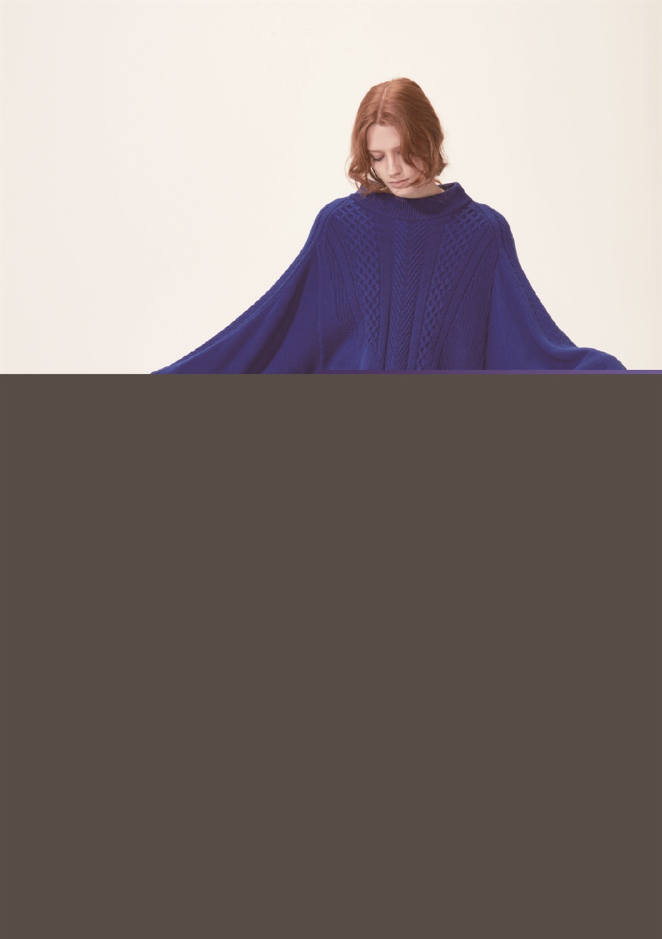 ATSURO TAYAMA フロントタックワイドパンツ_sub_11