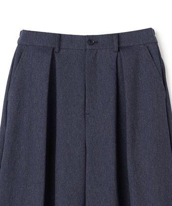 ATSURO TAYAMA ワイド幅ボリュームパンツ_subthumb_12