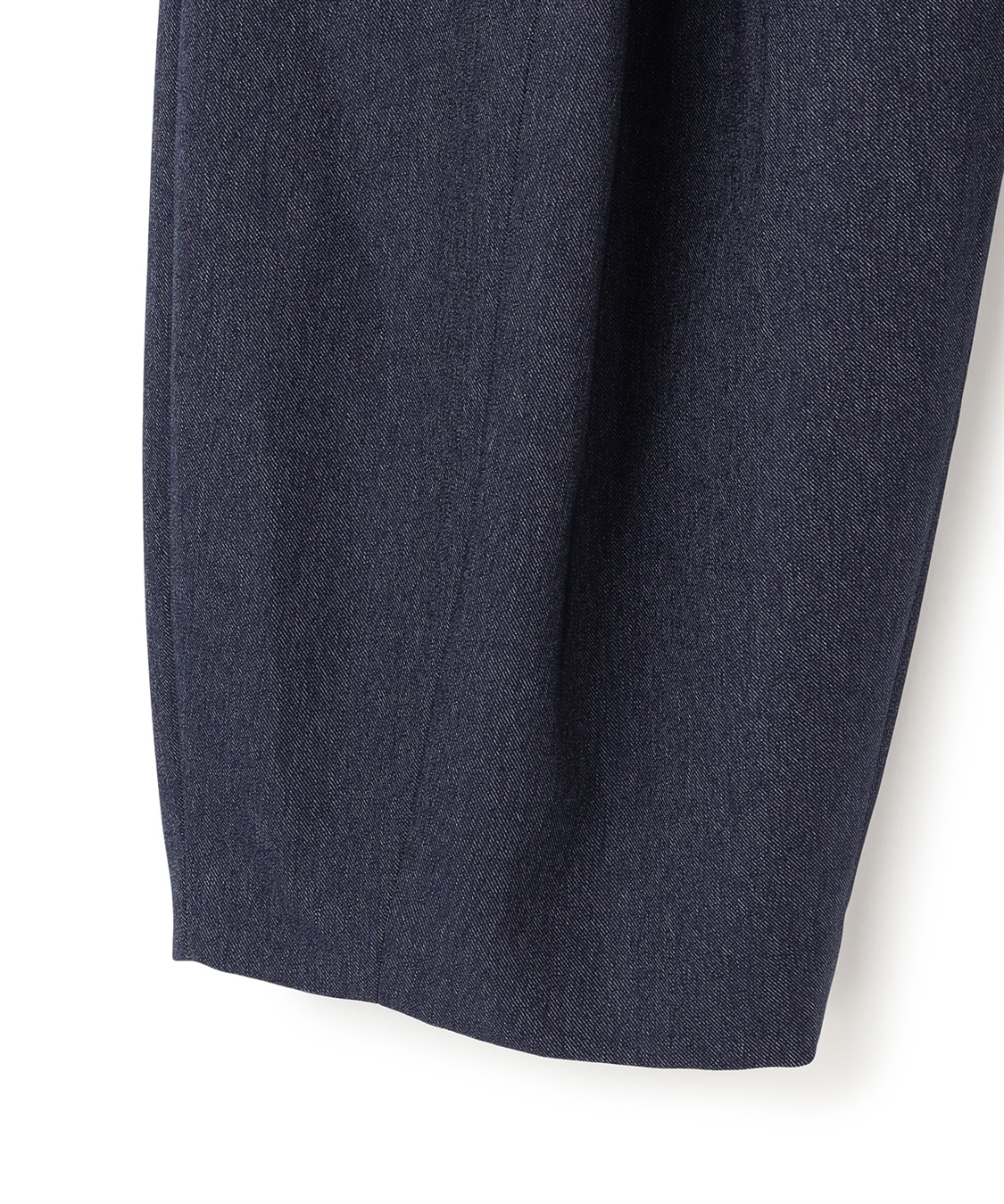 ATSURO TAYAMA ワイド幅ボリュームパンツ_sub_15