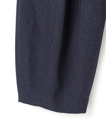 ATSURO TAYAMA ワイド幅ボリュームパンツ_subthumb_15